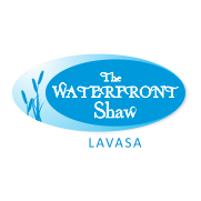 The Waterfront Shaw Lavasa