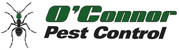 O'Connor Pest Control Watsonville