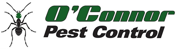 O'Connor Pest Control Watsonville O'Connor Pest Control Watsonville