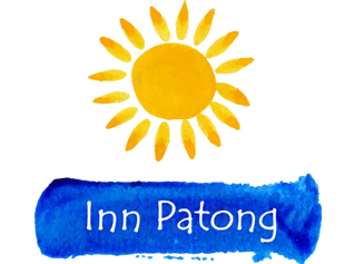  Hotel  Inn Patong