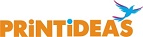 Printideas Printideas