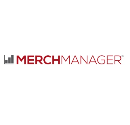 Merchmanager