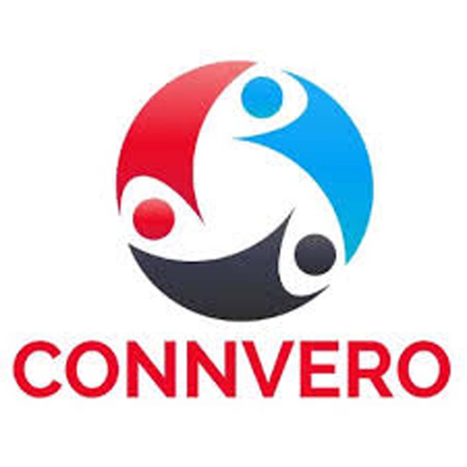 Connvero Educational Services (CIG Education) Connvero Educational Services (CIG Education)