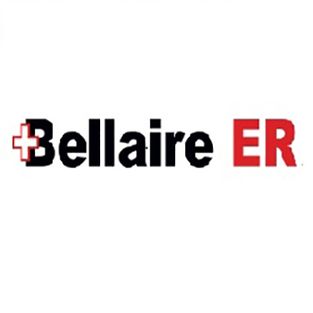 Bellaire ER