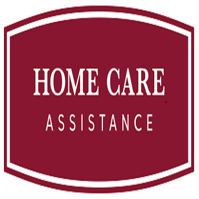 Home Care Assistance of El Paso County
