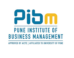 Pune Institute of Business Management (PIBM) Pune Institute of Business Management (PIBM)