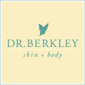 Dr. Berkley Skin + Body Dr. Berkley Skin + Body