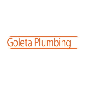 One Call Plumber Goleta