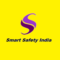 GPS Vehicle Tracking System GPS Vehicle Tracking System