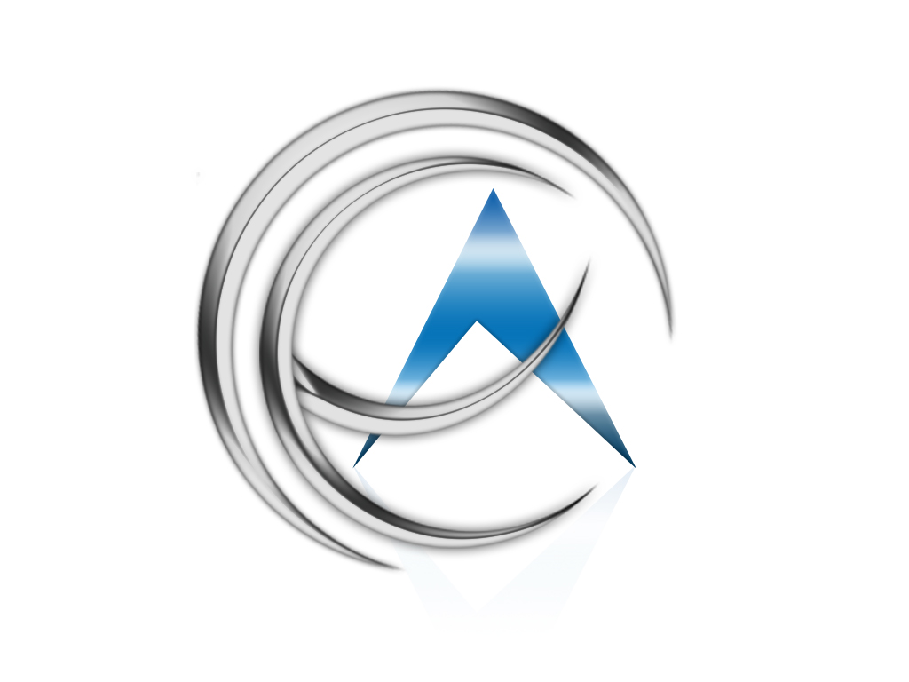 Arihant Webtech Private limted Arihant Webtech Private limted