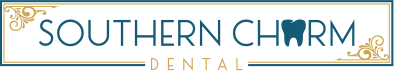 Southern Charm Dental