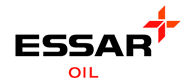 Essar Oil