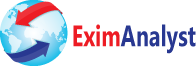 Exim Analyst