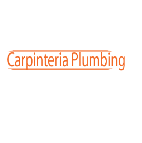 One Call Plumber Carpinteria One Call Plumber Carpinteria