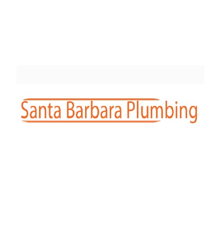One Call Plumber Santa Barbara