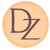Dezaro Dezaro