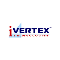 iVERTEX Technologies iVERTEX Technologies