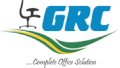 Grc Systems Office furniture Grc Systems Office furniture