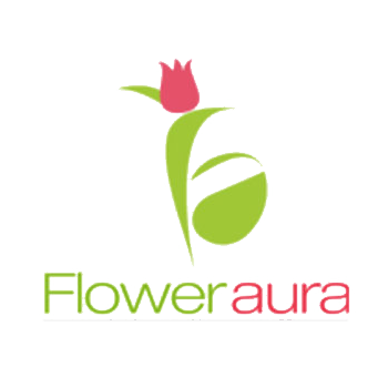 Flowers & Cake Delivery in Chennai | Floweraura