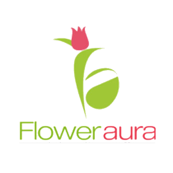 Flowers & Cake Delivery in Chennai | Floweraura Flowers & Cake Delivery in Chennai | Floweraura