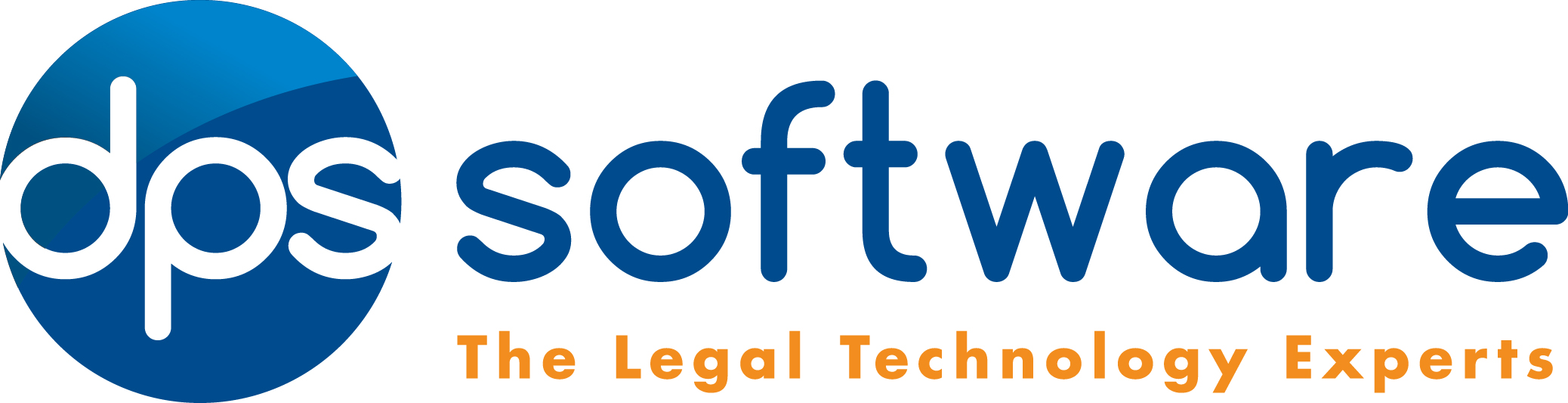 DPS Software DPS Software