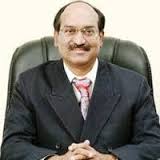 DR. Dharma Rakshak Ayapati DR. Dharma Rakshak Ayapati