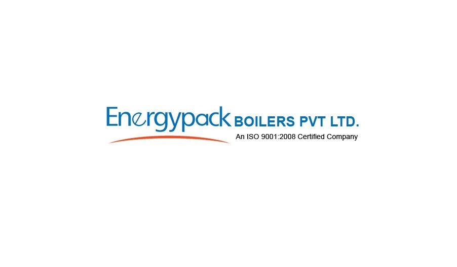 Energypack Boilers Pvt Ltd