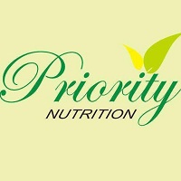 Priority Nutrition, LLC Priority Nutrition, LLC