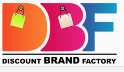 Discount Offers in Brand Factory