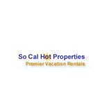 So Cal Vacation Rentals Huntington Beach