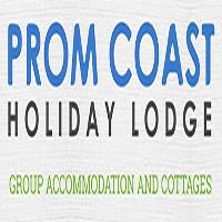 Prom Coast Holiday Lodge