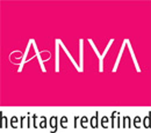 Anya Anya