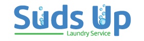 Suds Up Laundry