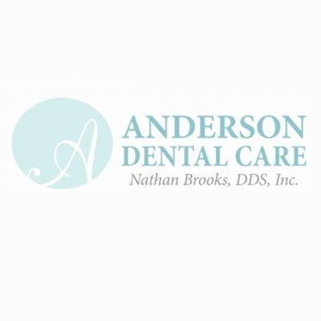 Anderson Dental Care Nathan Brooks DDS