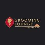 Grooming Lounge