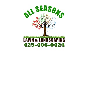 All Seasons Landscaping Services