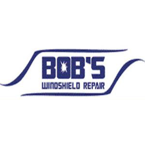Bob's Windshield Repair Bob's Windshield Repair