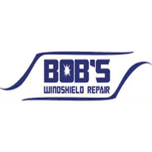 Bob's Windshield Repair