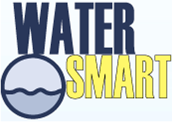 Water Smart