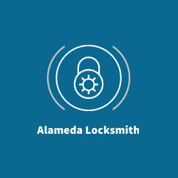 Alameda Locksmith