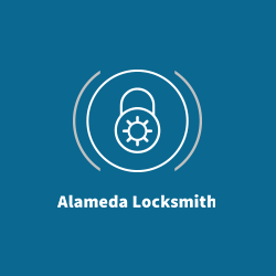 Alameda Locksmith Alameda Locksmith