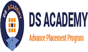 DSAcademy