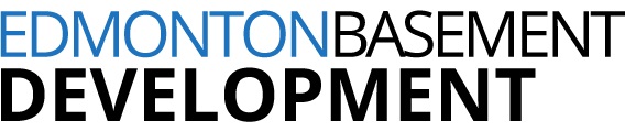 Edmonton Basement Development Edmonton Basement Development