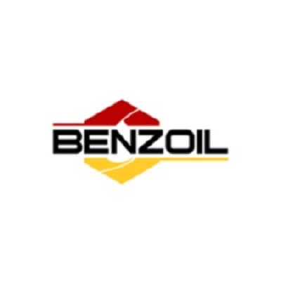 Benzoil Benzoil