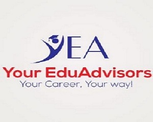 Your EduAdvisors