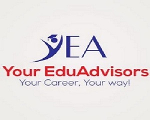 Your EduAdvisors