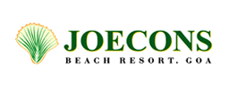 JOECONS BEACH RESORT