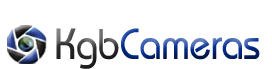 Spy Cameras online in UK at KGBCameras Spy Cameras online in UK at KGBCameras