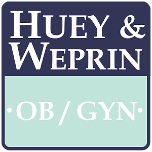 Dr. Huey & Dr. Weprin Ob/Gyn Kettering