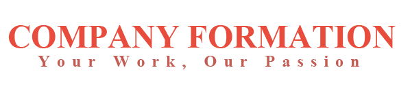 Company Formation in India Company Formation in India